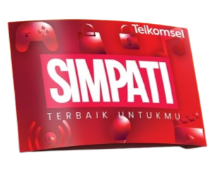 Untuk anggaran di bawah Rp50.000, pilih paket internet bulanan termurah dari AXIS, Tri, Smartfren, atau Telkomsel