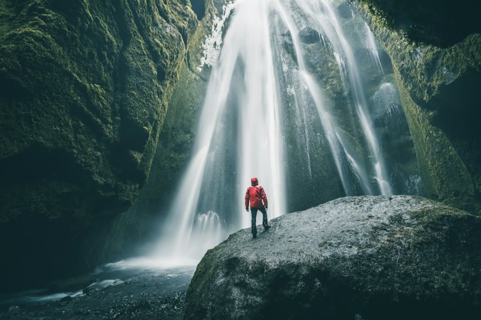 Ketahui destinasi wisata yang dekat dengan tempat glamping