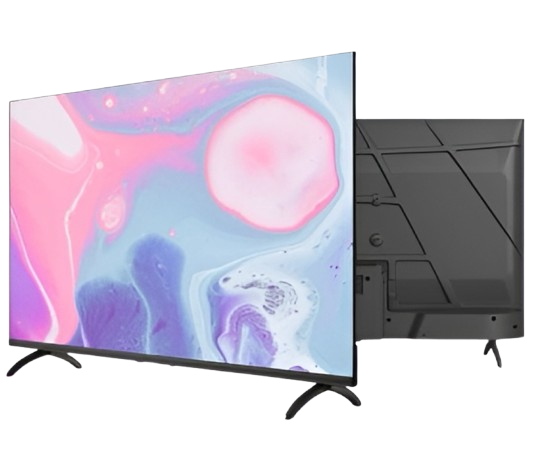Untuk kebutuhan menonton yang sederhana, smart TV 32 inch seharga di bawah 2 juta sudah cukup