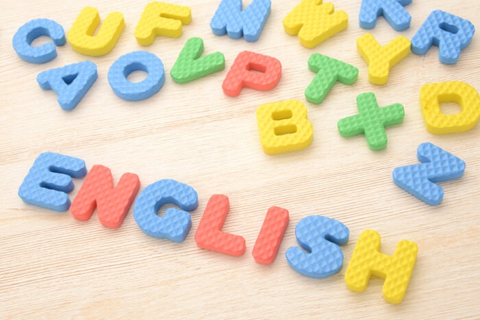 Pertimbangkan produk yang memudahkan belajar bahasa Inggris