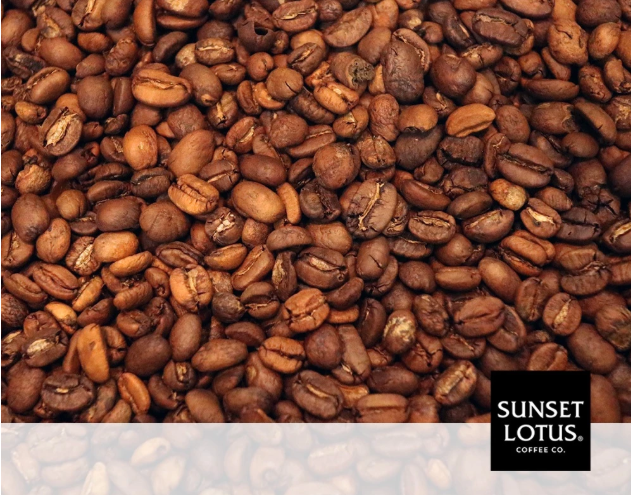 Kenali bentuk kopi: Biji utuh yang segar atau bubuk yang praktis