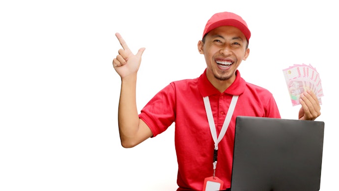 Apa pun produk pilihan Anda, utamakan treadmill dengan layanan after sales
