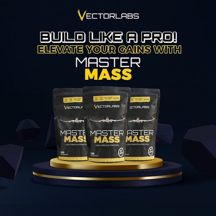 Jika Anda mencari susu protein tinggi untuk otot, prioritaskan whey protein