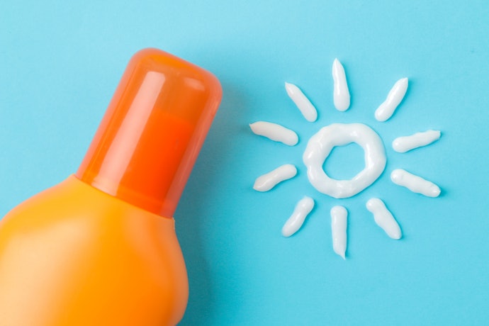Jika kulit kusam, pertimbangkan juga niacinamide atau vitamin E (tocopherol)