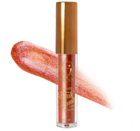 Pertimbangkan eyeshadow cream lokal yang tidak kalah dengan produk luar