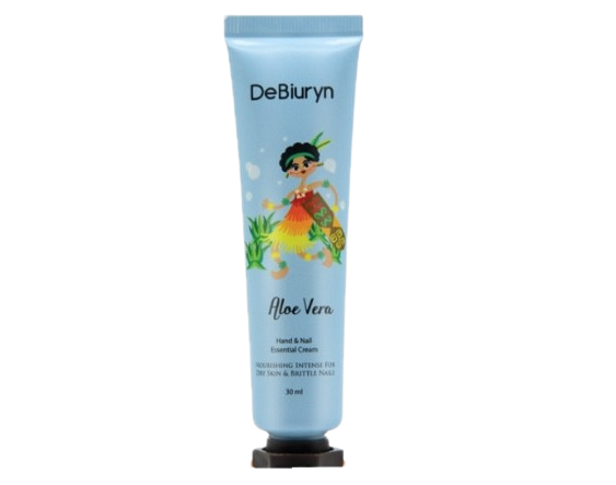 Sesuaikan kandungan tambahan pelembab tangan dengan kebutuhan: Niacinamide untuk kulit kusam atau soothing agent untuk kulit gatal
