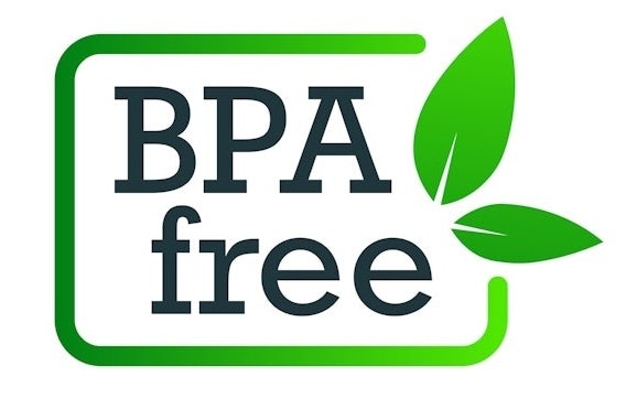 Untuk keamanan, pastikan memilih alat pumping ASI berlabel food grade dan bebas BPA