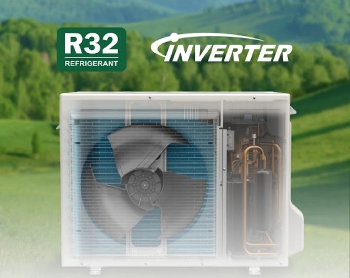 Ingin hemat biaya listrik? Prioritaskan AC inverter atau AC low watt