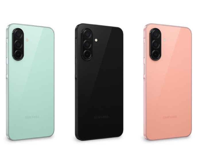 Untuk budget 3 jutaan, HP Samsung A26 jadi pilihan terbaik