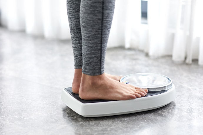 Bagi Anda yang sedang weight loss diet, utamakan beras jagung yang kalori per takaran sajinya paling rendah