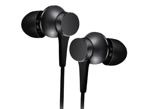 Agar nyaman dipakai, perhatikan desain atau cara pemasangannya: open ear, in-ear atau semi in-ear