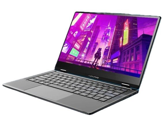 Untuk penggunaan standar, minimal RAM 4 GB sudah memadai
