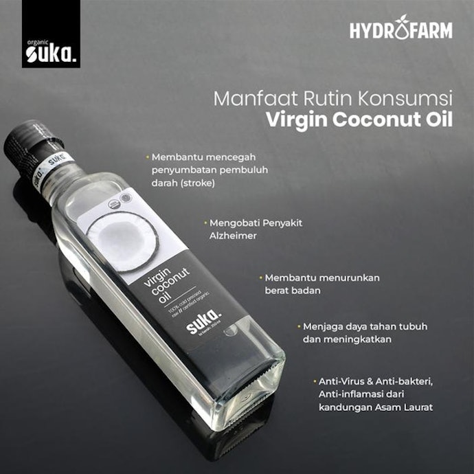 Pastikan produknya sudah memiliki nomor izin edar dari BPOM atau P-IRT