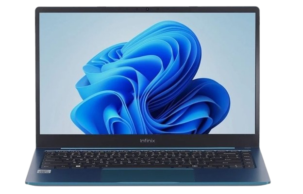 Utamakan laptop dengan spesifikasi minimal prosesor Intel i5 gen 11 atau Ryzen 5 5000 series, SSD 512 GB, serta layar IPS Full HD dengan 100% sRGB