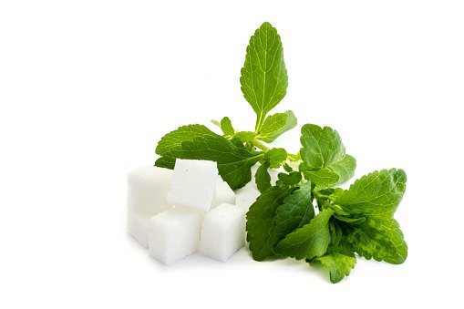 Jika Anda punya penyakit diabetes, pilihlah biskuit dengan pemanis yang aman, seperti stevia atau maltitol