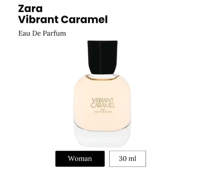 Pahami perbedaan EDP, EDT, Parfum, dan Extrait de Parfum agar tidak salah ekspektasi soal ketahanan parfum
