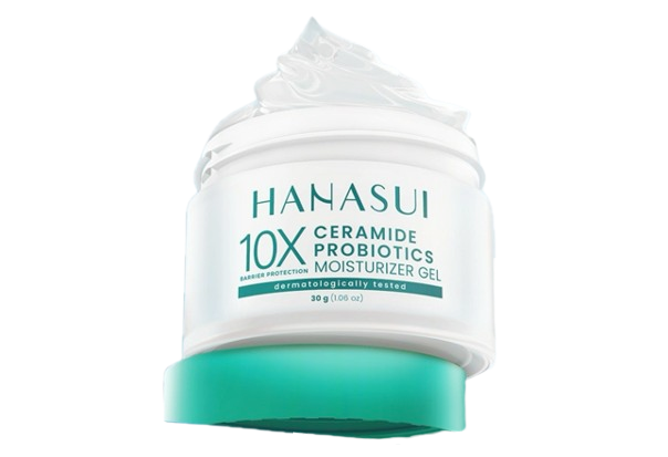 Utamakan moisturizer dengan kandungan ceramide untuk memberikan kelembapan maksimal pada skin barrier yang rusak
