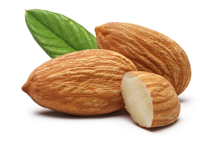 Pertimbangkan produk organik agar lebih aman dan optimal manfaatnya