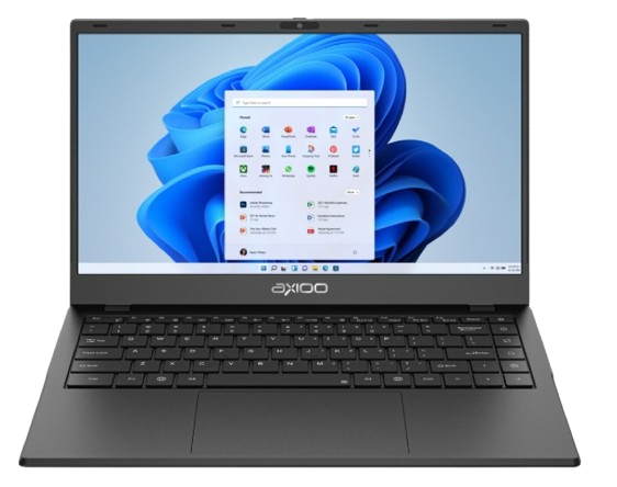 Jika budget Anda 3 jutaan, pilih Axioo Mybook Hype 10