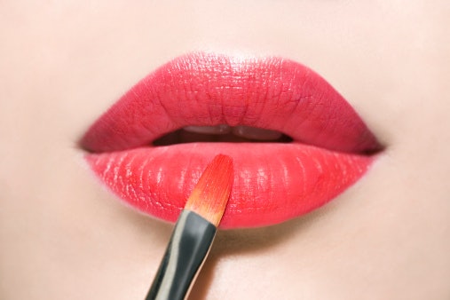Temukan lipstik dengan hasil akhir yang Anda inginkan
