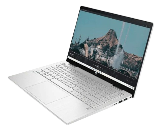 Untuk pelajar, mahasiswa, atau pekerja yang sering memakai aplikasi Office, pilih spesifikasi minimal Core i3/Ryzen 3, RAM 8 GB, dan SSD 256 GB