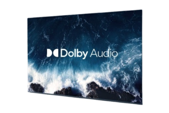 Jika Anda juga ingin suara yang memanjakan telinga, utamakan yang dilengkapi teknologi audio Dolby Atmos atau DTS:X