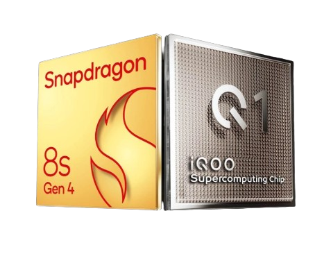 Utamakan HP dengan kamera yang memiliki chipset Snapdragon