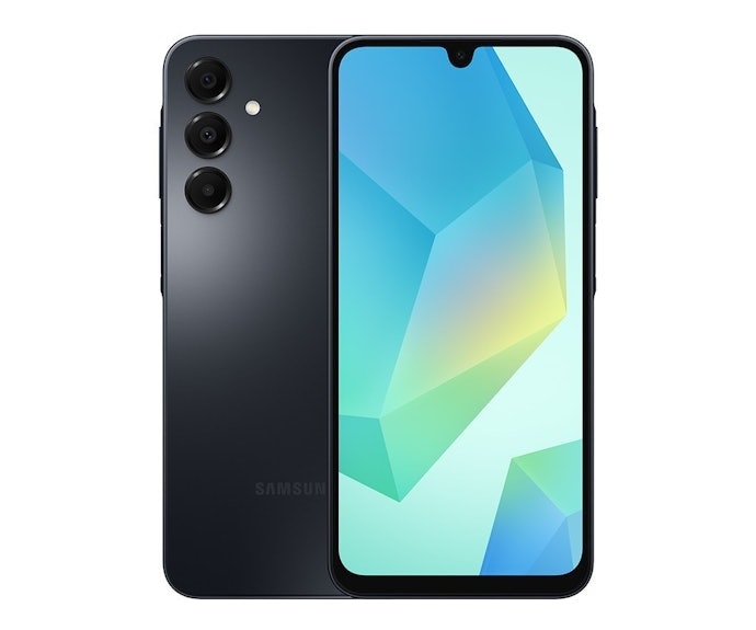 Jika budget Anda 2 jutaan, pilih HP Samsung Galaxy A16 4G