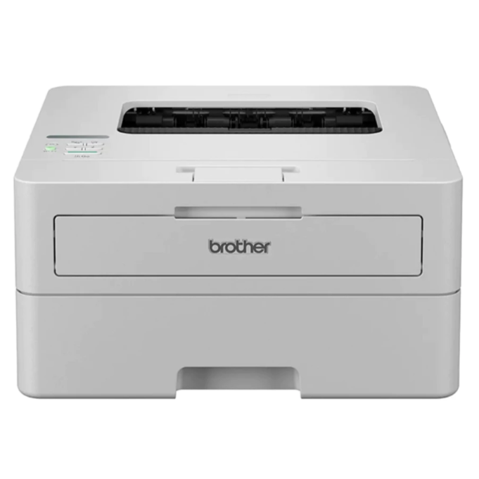 Untuk printer laser, sebaiknya siapkan dana sekitar 3 jutaan