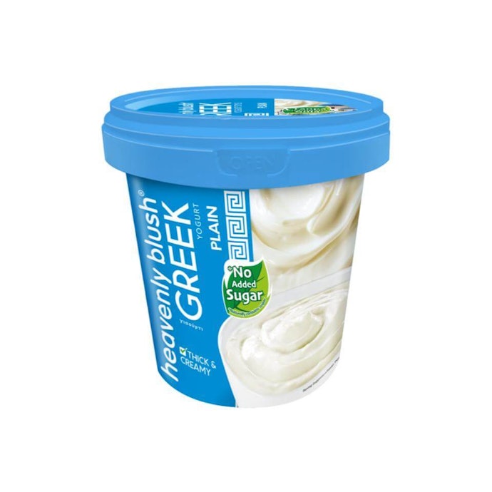 Pertimbangkan jenis Greek yoghurt agar Anda bisa menjaga kesehatan tubuh secara lebih maksimal