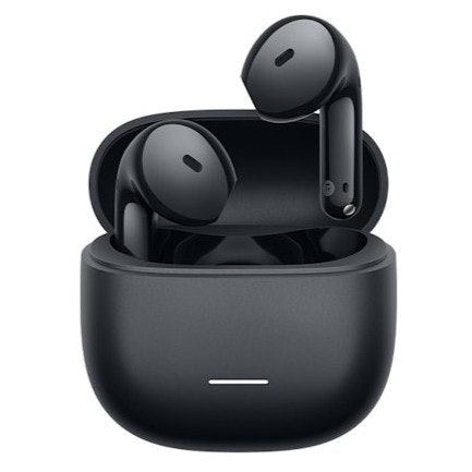 Pilih model TWS untuk mendukung mobilitas atau headphone untuk suara yang lebih bertenaga