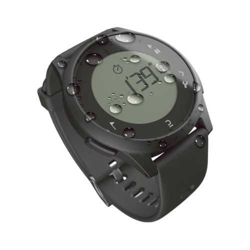 Pahami arti rating water resistant sebelum membeli jam tangan
