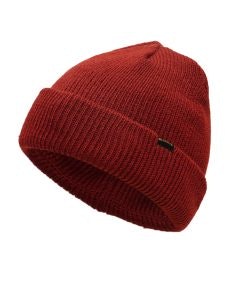 Cek merk beanie hat yang sedang tren untuk tampil keren kekinian, seperti Skymo, Bloods, dan EIGER