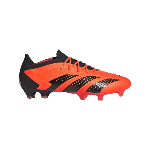 Pertimbangkan cutting sepatu yang sesuai dengan selera