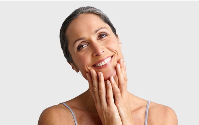 Nikmati kulit muda Anda lebih lama dengan Pond's Age Miracle