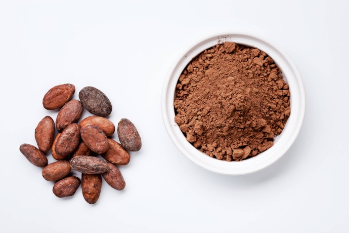 Pertimbangkan minuman coklat rendah kalori untuk diet