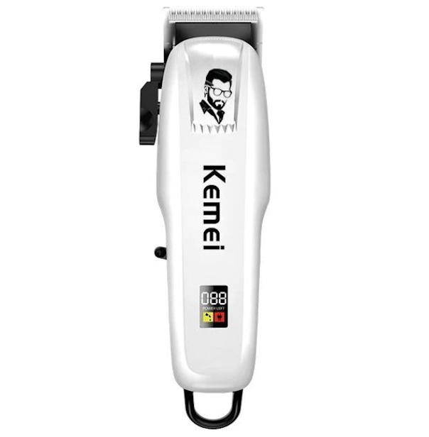 Utamakan tipe cordless untuk fleksibilitas; Jika dipakai seharian, pertimbangkan tipe corded