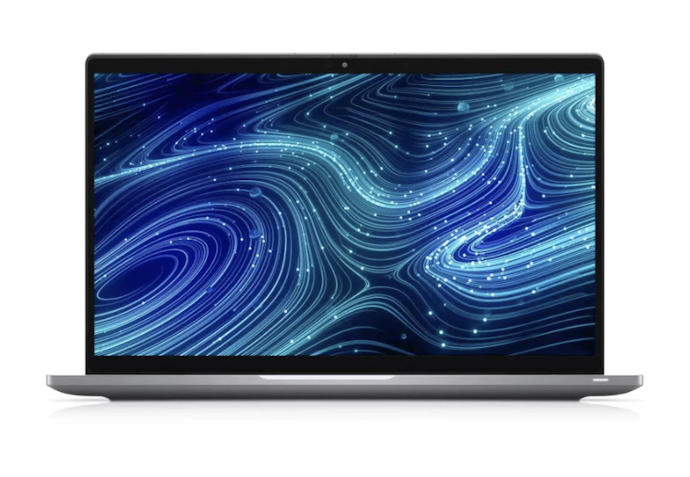 Jika sering dipakai di ruangan bercahaya terang atau luar ruangan, pilih layar dengan kecerahan di atas 300 nits