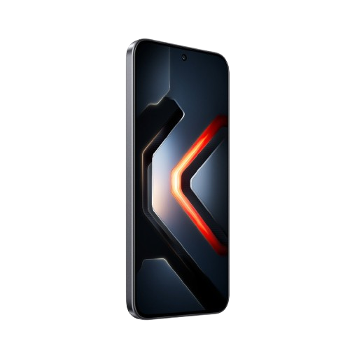 Untuk gamers atau pencari HP berperfoma tinggi, pilih HP Infinix GT series