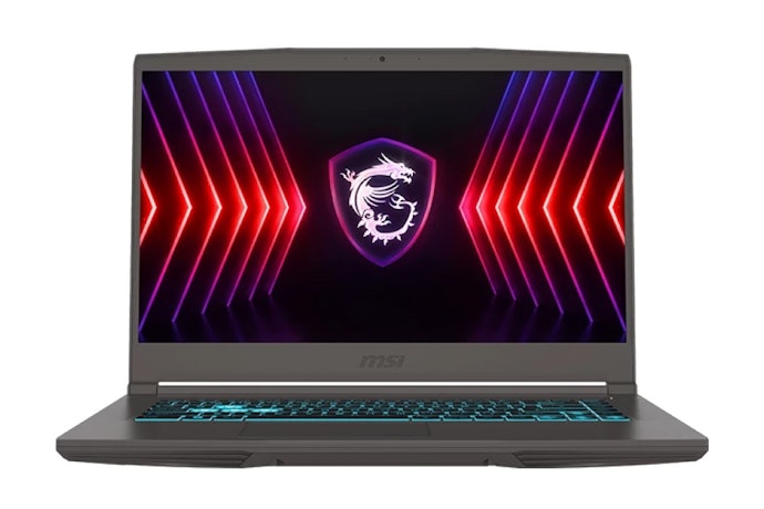 Jika Anda main game e-sport kasual, pertimbangkan laptop gaming entry level seperti ASUS TUF A15/F15, MSI Thin 15, HP Victus 15, Acer Nitro 5, atau Lenovo LOQ15