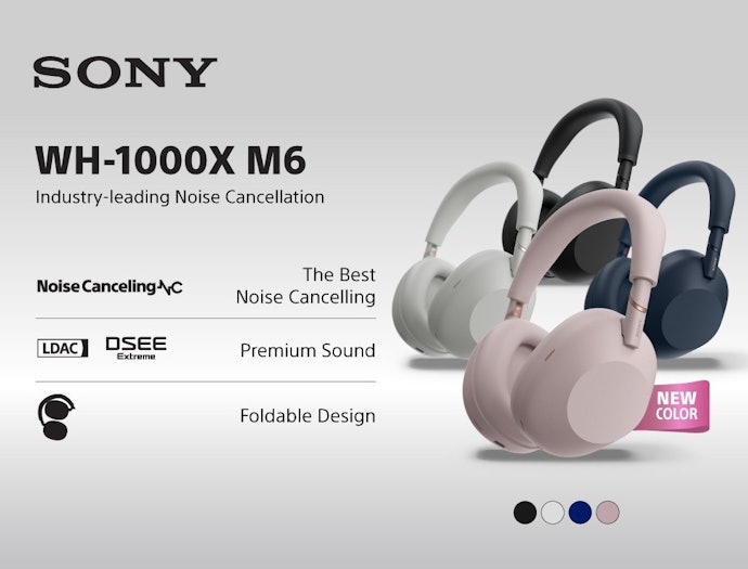 Untuk suara yang detail, utamakan headphone dengan codec aptX atau LDAC; Jika penggunannya kasual, codec SBC atau AAC sudah memadai