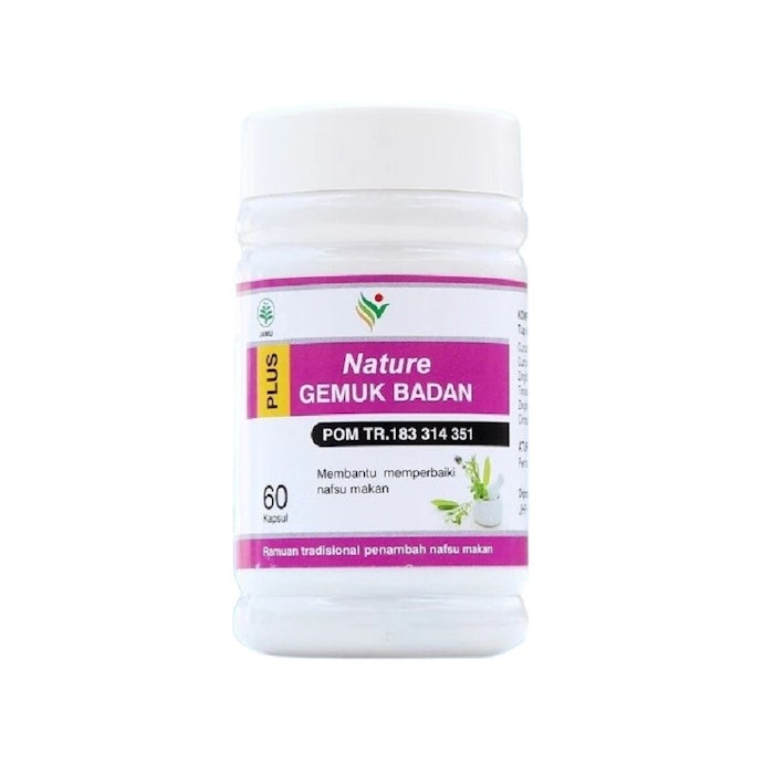 Agar efek ekstrak curcuma optimal, prioritaskan yang dikombinasikan dengan bahan lain