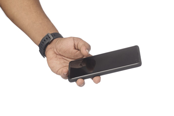 Periksa OS yang kompatibel dengan shutter remote