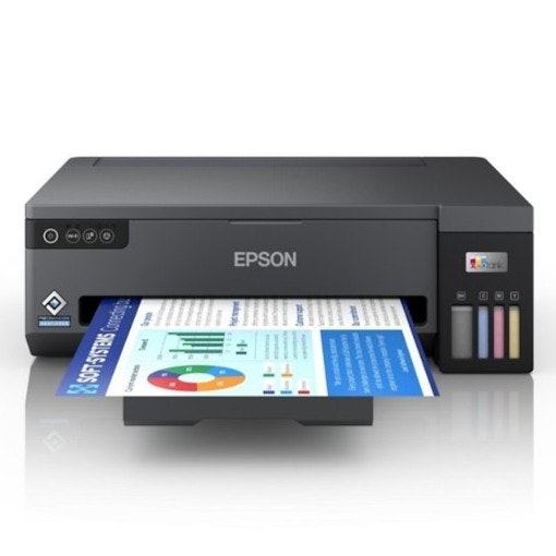 Jika perlu print ukuran A3 dengan kinerja optimal, utamakan printer 6 jutaan