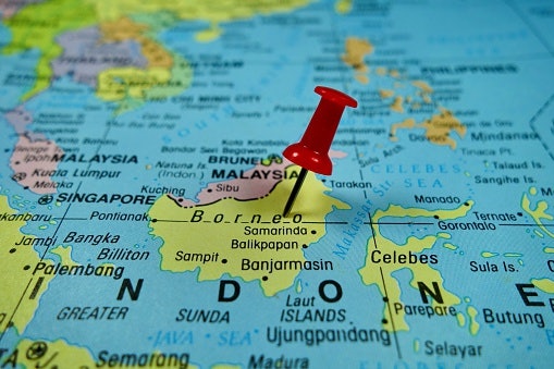 Ketahui jenis kerupuk ikan khas daerah-daerah di Indonesia