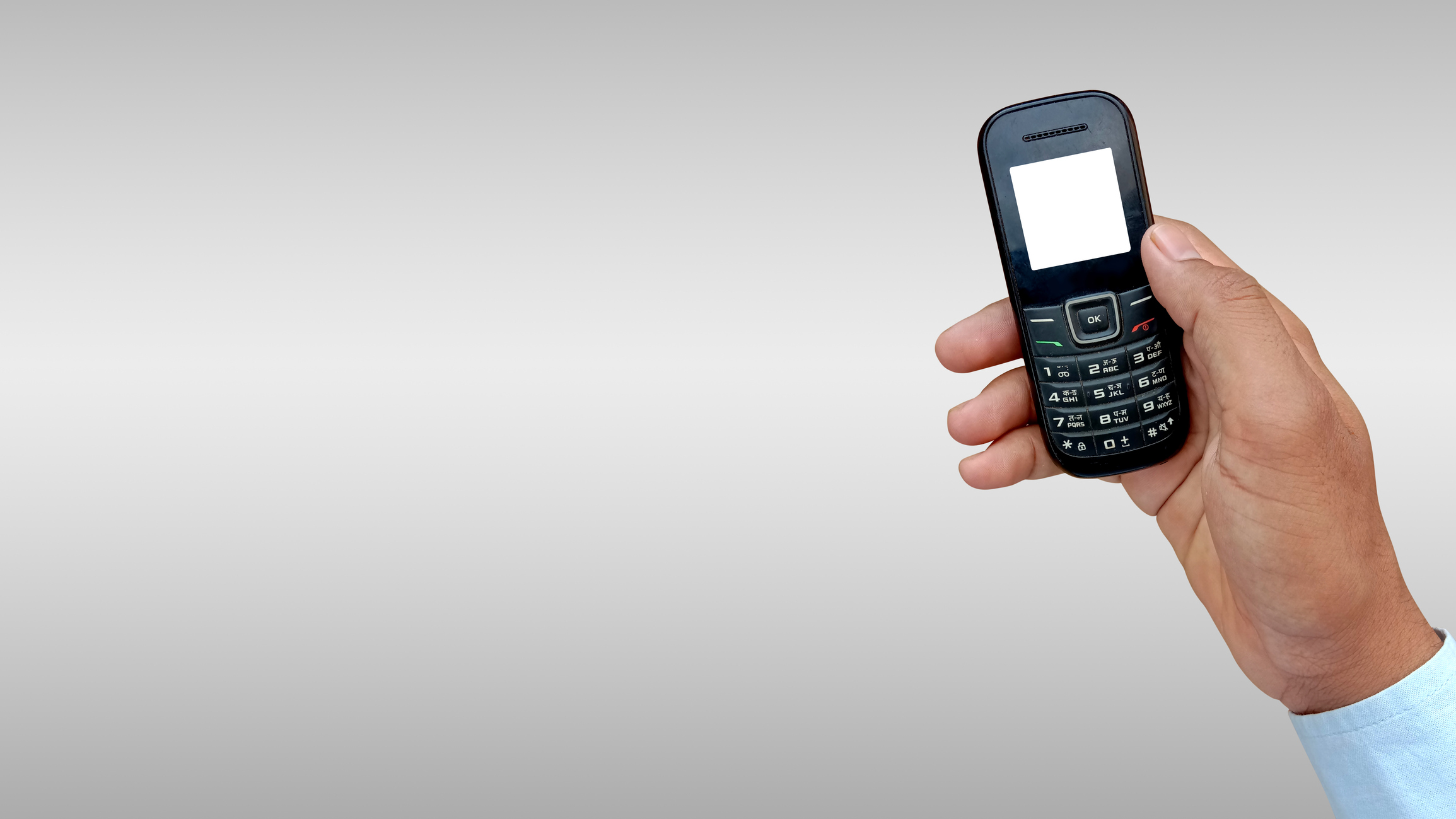 10 Rekomendasi Feature Phone Terbaik (Terbaru Tahun 2026) | mybest