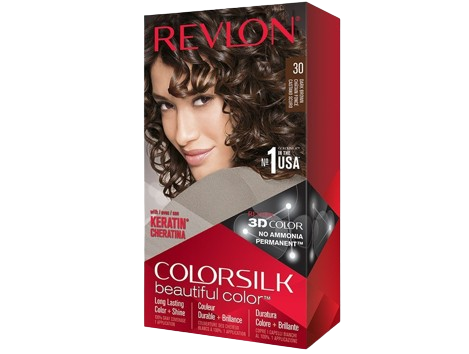Cek juga kecocokan warna rambut dengan tone kulit Anda; Untuk kulit kuning langsat dan sawo matang, bisa pilih warna hangat