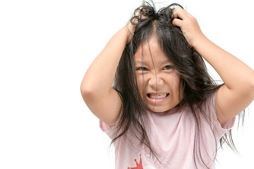 Sesuaikan dengan penggunanya