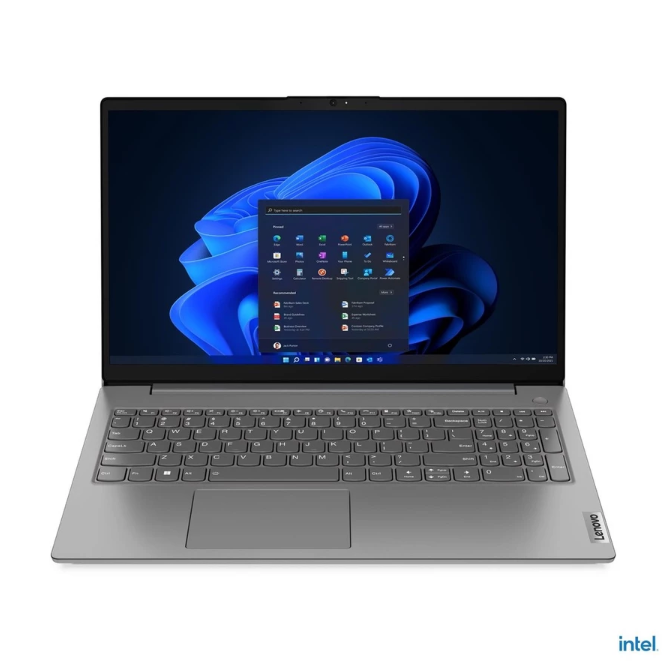 Pilih laptop 15,6 inci untuk pengalaman gaming lebih immersive, atau 14 inci jika sering dibawa bepergian