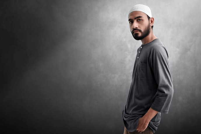 Kenali bahan yang digunakan: Katun, denim, atau linen rami